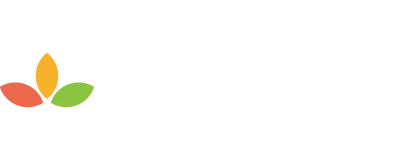 Programează-te