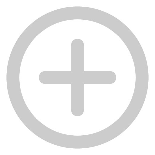FAQ Icon