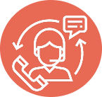https://atelier-psy.ro/wp-content/uploads/2025/05/Medical-Hub-Page-Design-10.png