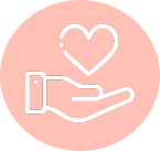 https://atelier-psy.ro/wp-content/uploads/2025/05/Medical-Hub-Page-Design-11.png