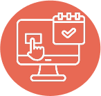 https://atelier-psy.ro/wp-content/uploads/2025/05/Medical-Hub-Page-Design-12.png