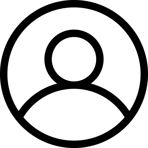 Poza utilizator