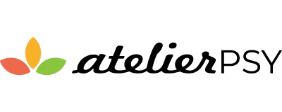 https://atelier-psy.ro/wp-content/uploads/2025/05/Medical-Hub-Page-Design-5.png