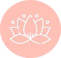circle illustration 1