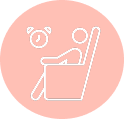 circle illustration 2