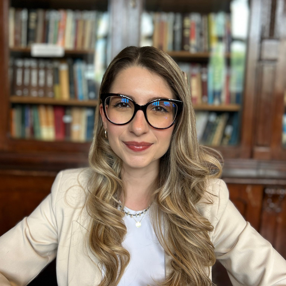 https://atelier-psy.ro/wp-content/uploads/2025/05/constantin_andreea_roxana.png