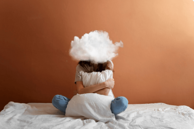 Ce este ADHD? Simptome, cauze și opțiuni moderne de tratament