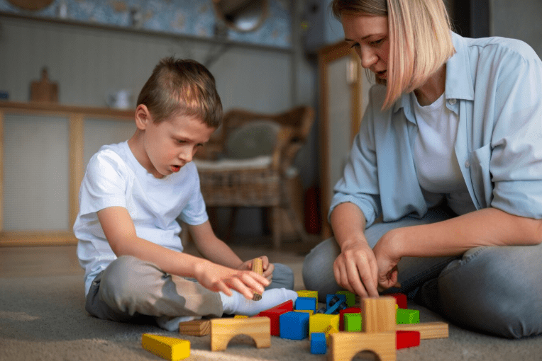 Ce înseamnă autism