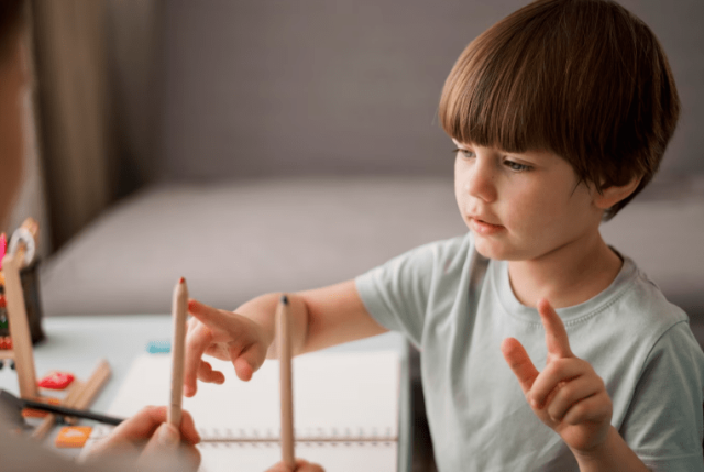 Tratamente pentru ADHD