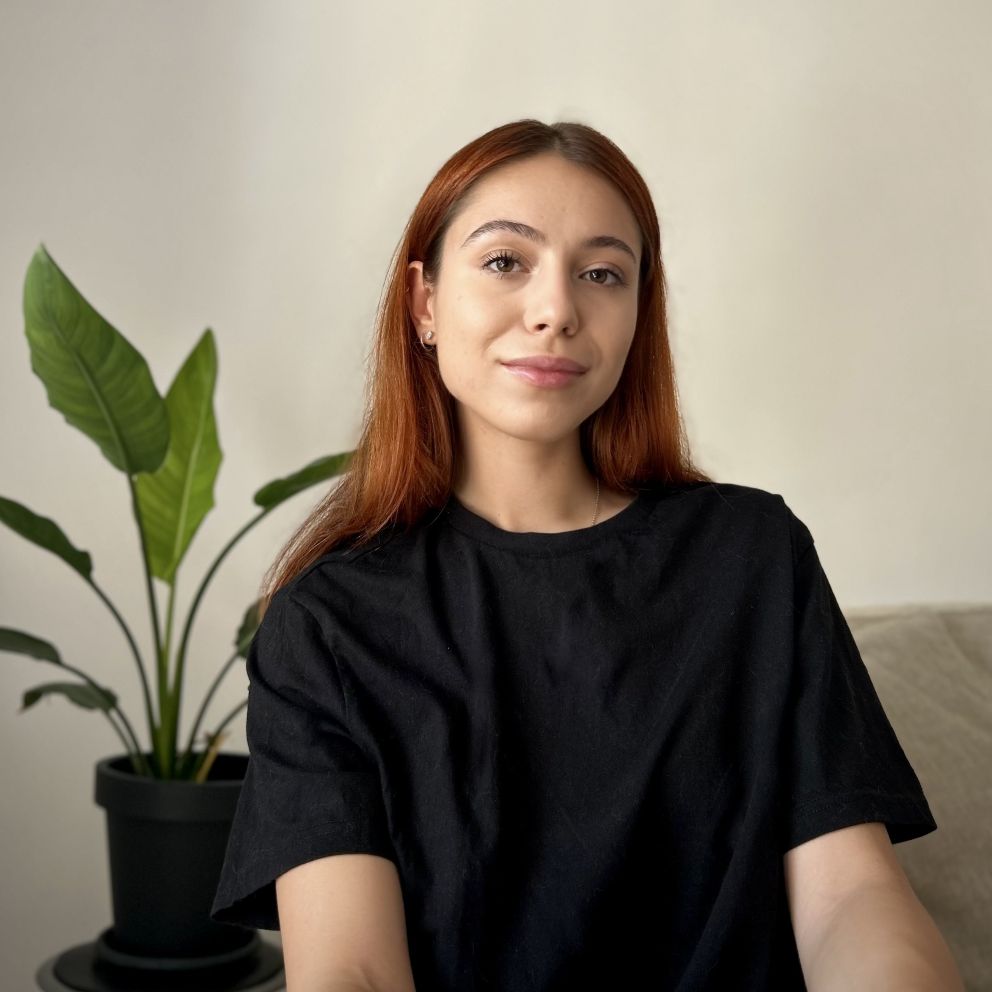 https://atelier-psy.ro/wp-content/uploads/2025/07/ana_mihai.jpg