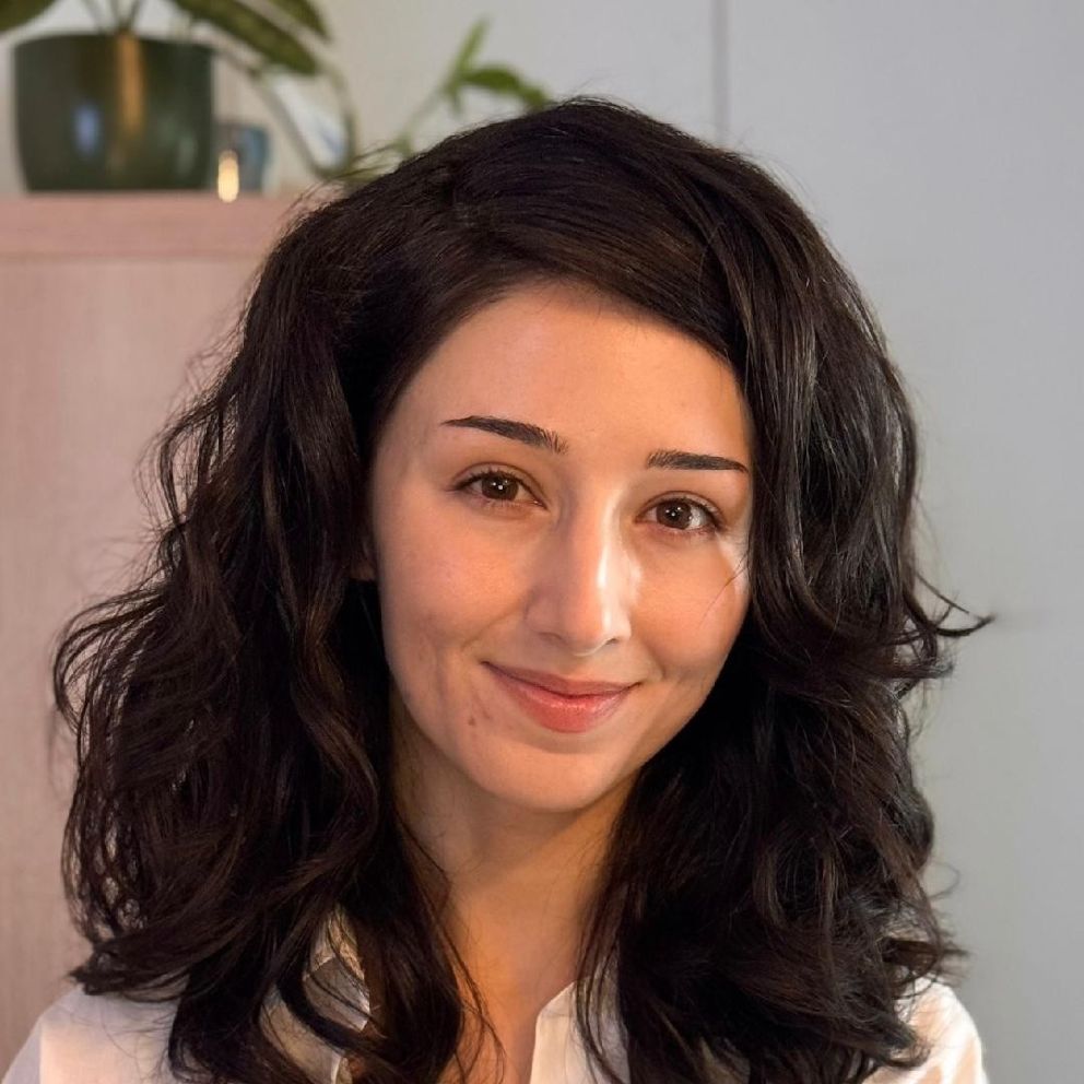 https://atelier-psy.ro/wp-content/uploads/2025/08/Mihaela_Imbrea.jpg