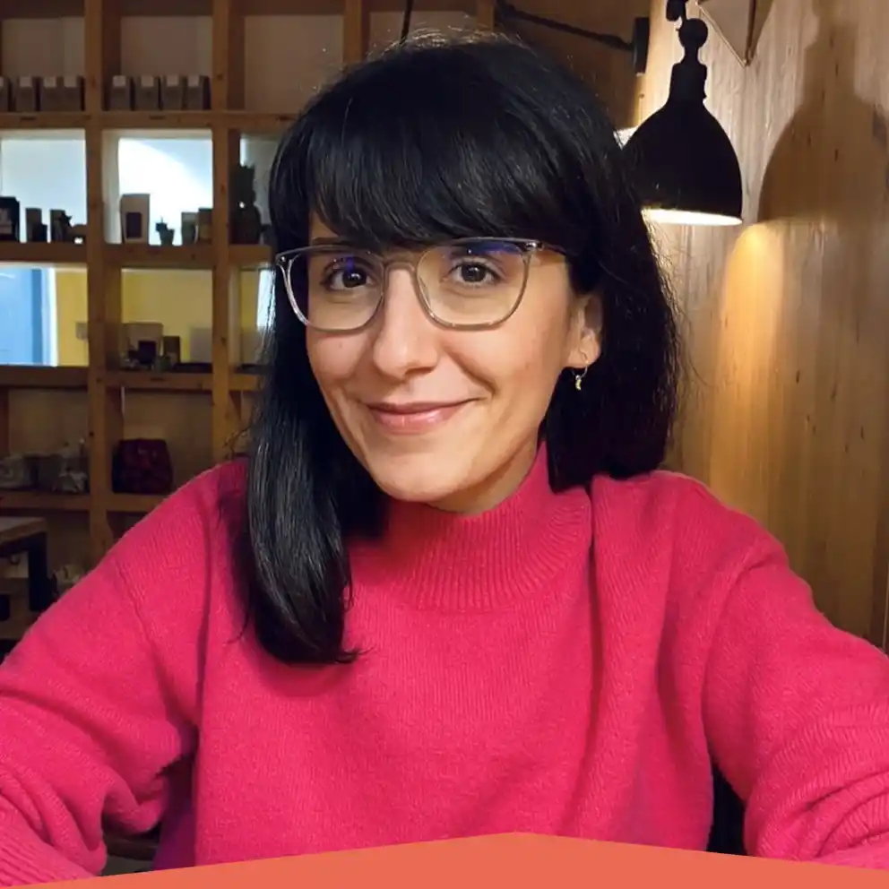 Cristiana Țăpoi https://atelier-psy.ro/wp-content/uploads/2025/10/Cristiana-Tapoi.webp