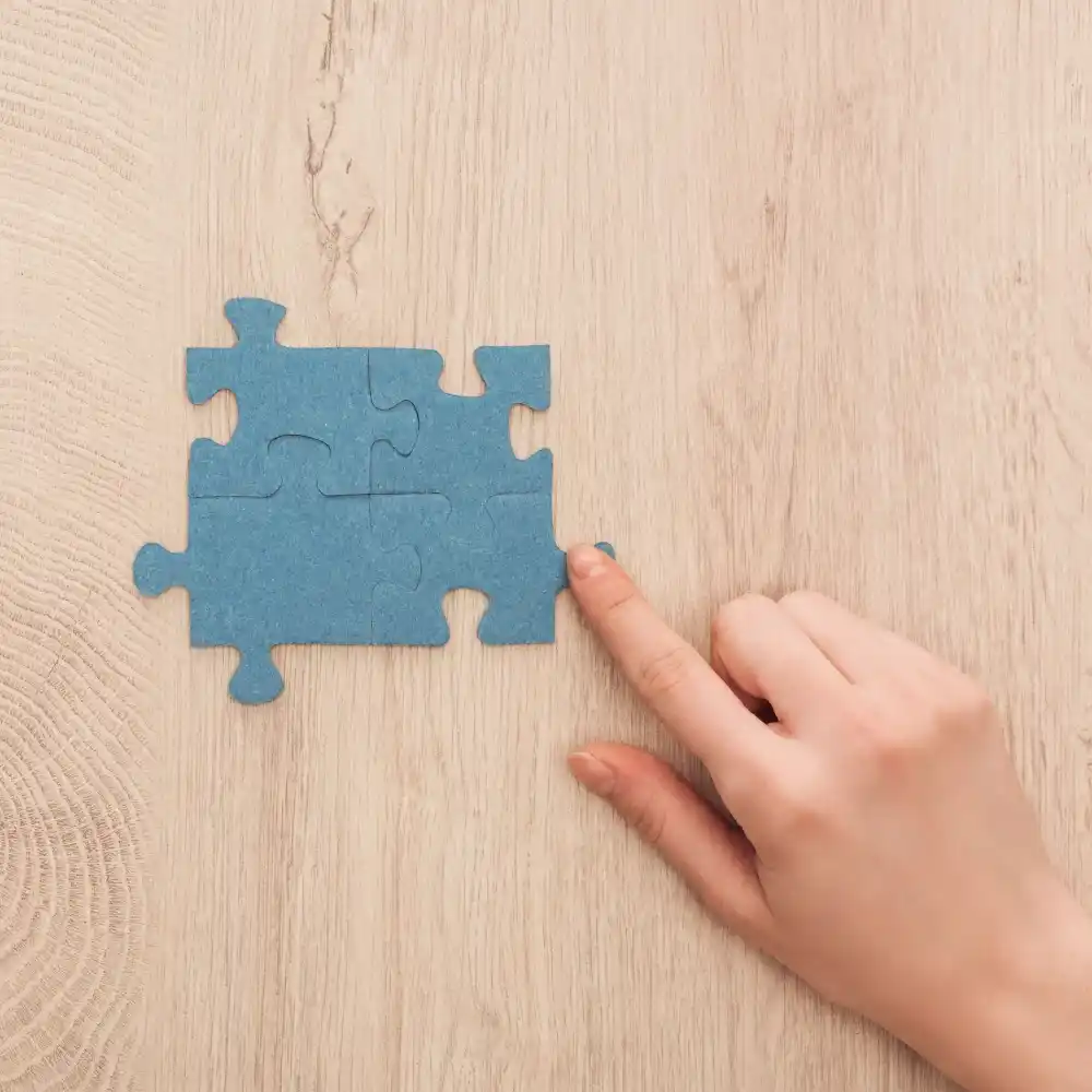 ap_services1 https://atelier-psy.ro/wp-content/uploads/2025/10/ap_services1-e1678709577141.webp