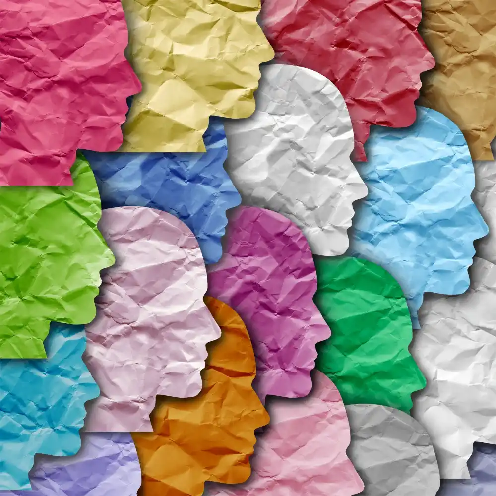 ap_services2 https://atelier-psy.ro/wp-content/uploads/2025/10/ap_services2-e1678709627331.webp