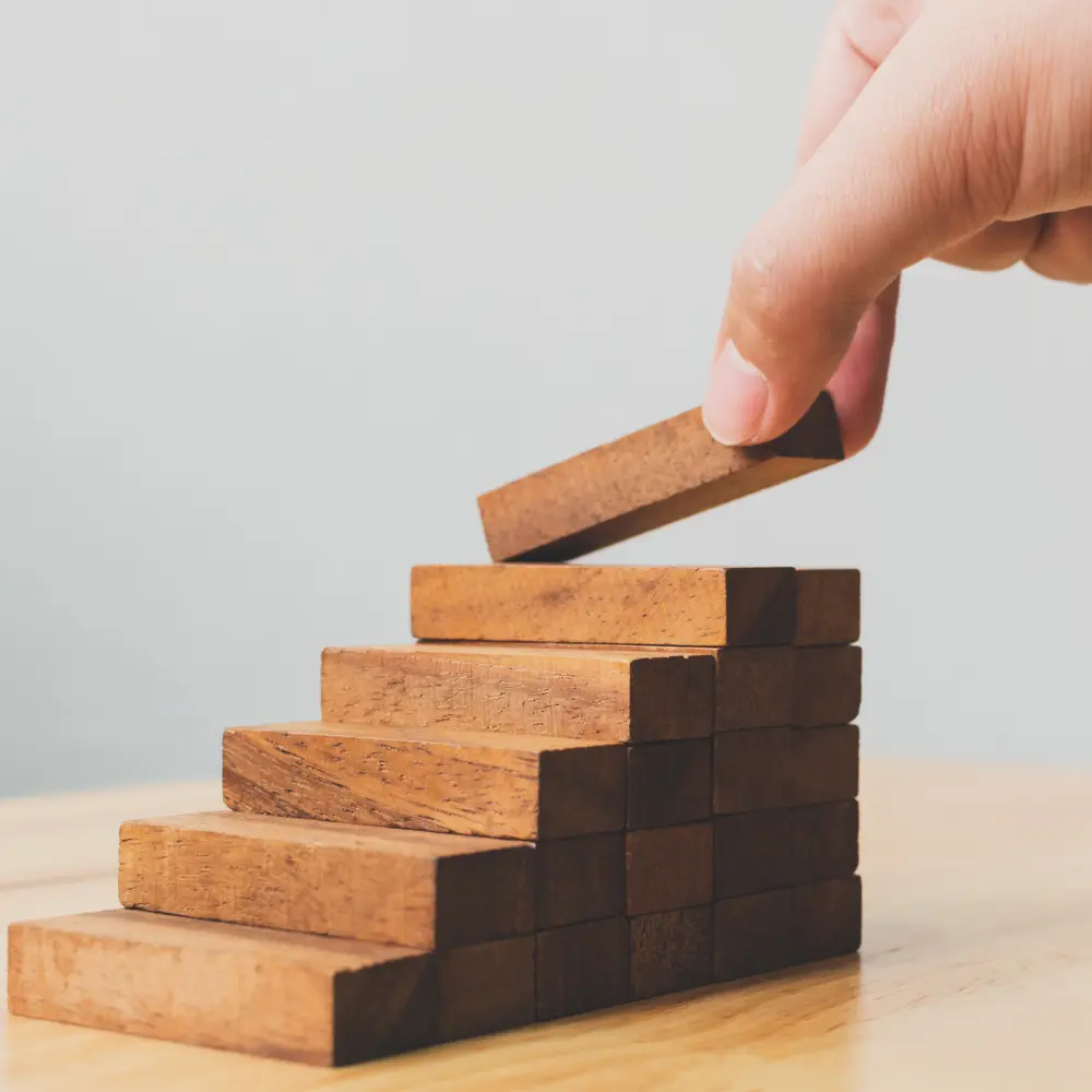 ap_services3 https://atelier-psy.ro/wp-content/uploads/2025/10/ap_services3-e1678709670440.webp