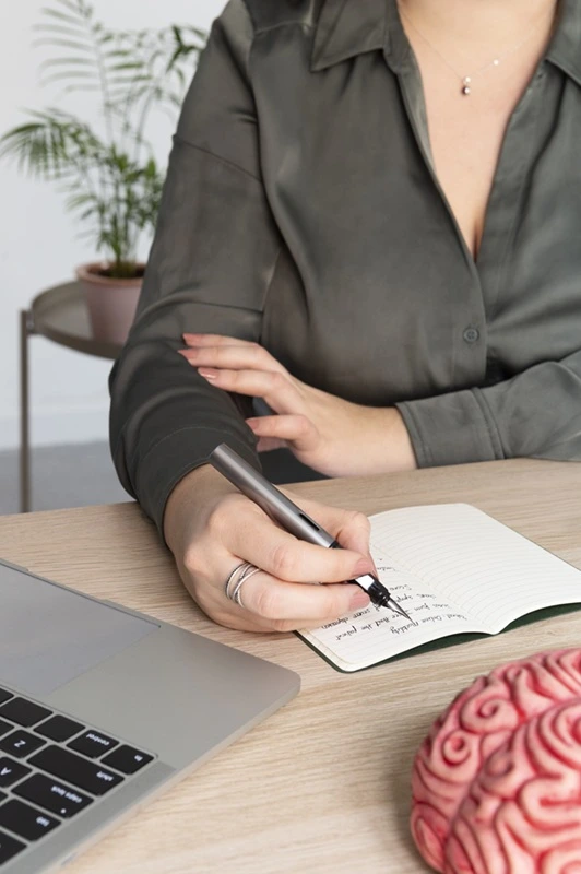 Avantajele evaluarii psihologice