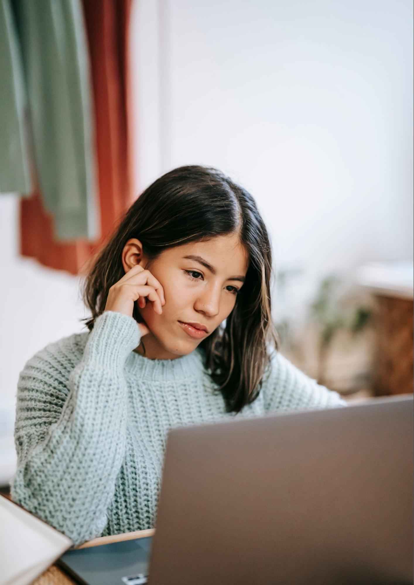 cand sa apelezi la psihoterapie online psihoterapie online