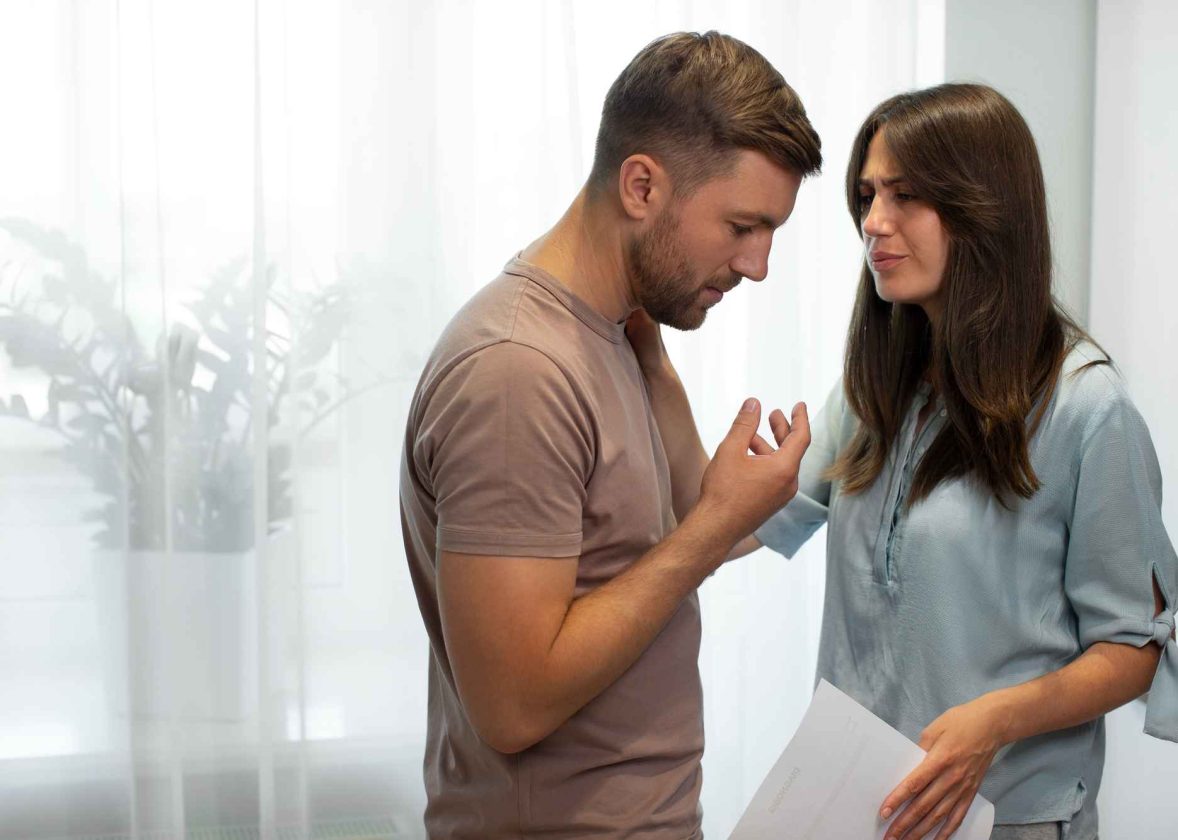 Tulburări de personalitate – tipuri și cum să le gestionezi