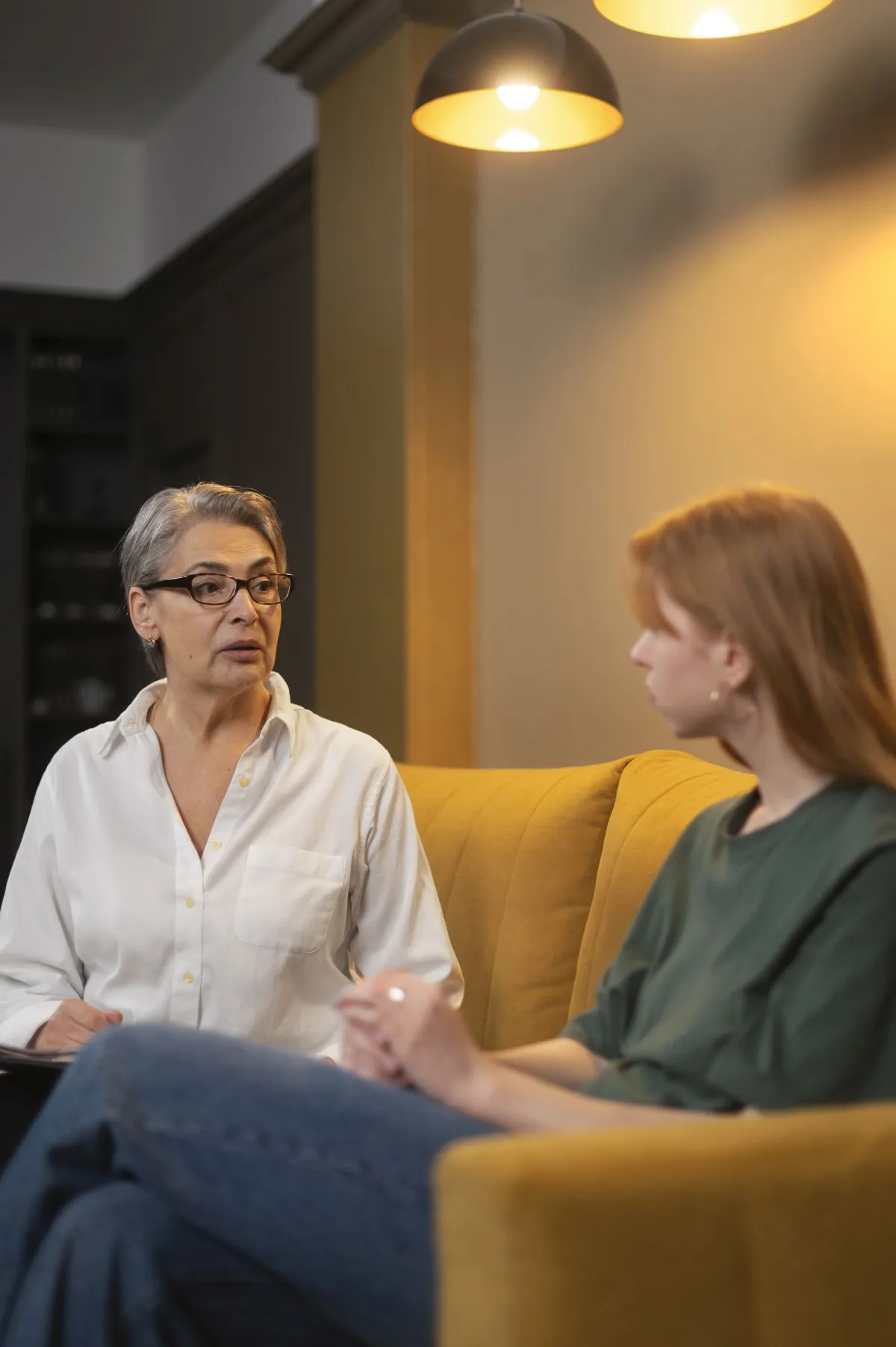 programare neurolingvistica