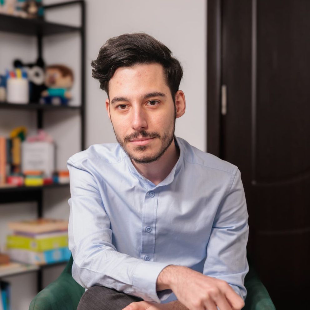 https://atelier-psy.ro/wp-content/uploads/2026/02/andrei_dumitrache.jpg