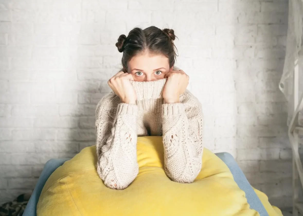 Fobii: ce sunt, exemple, de ce apar și cum să le gestionezi?