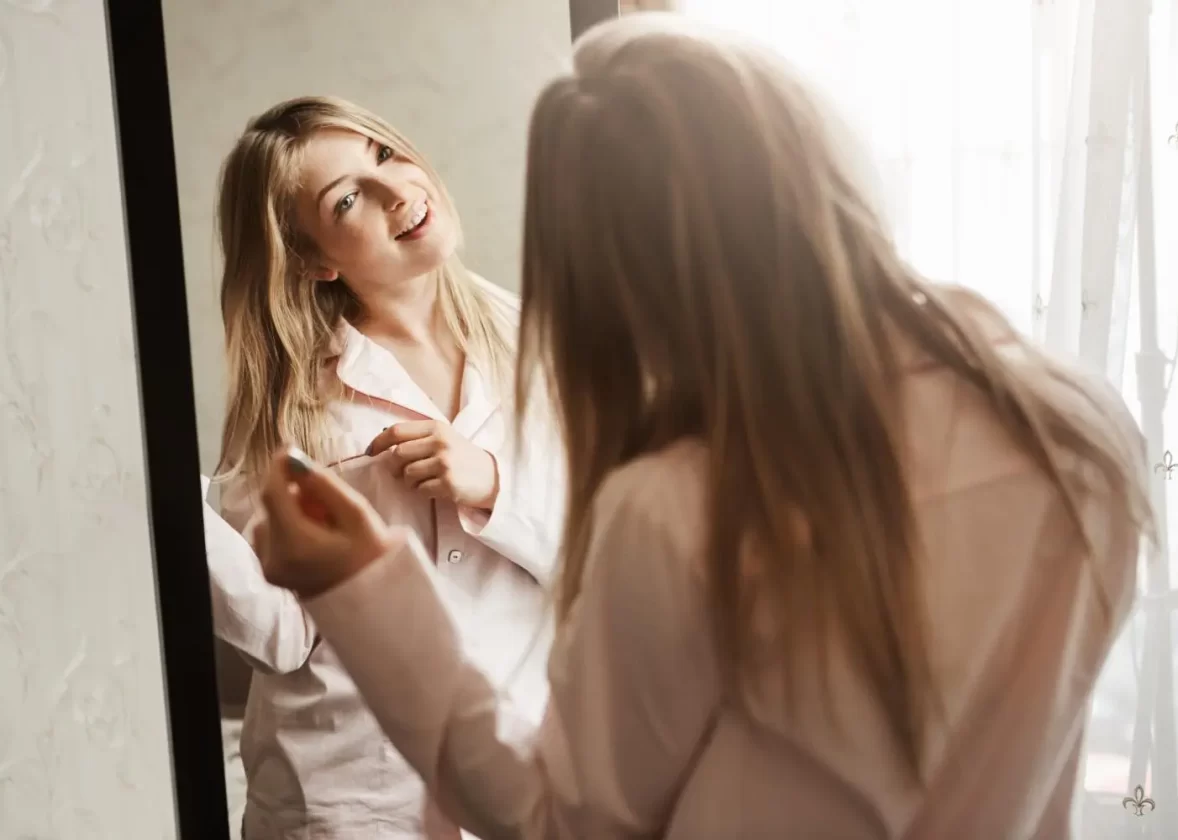 Stima de sine – importanța și impactul din viața de zi cu zi