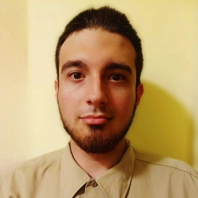 https://atelier-psy.ro/wp-content/uploads/2026/06/Marius-Stefan-Calinescu.jpg