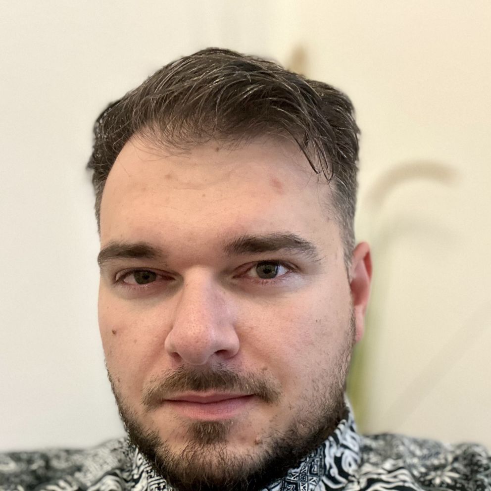 https://atelier-psy.ro/wp-content/uploads/2026/06/Natan-Otet.jpg