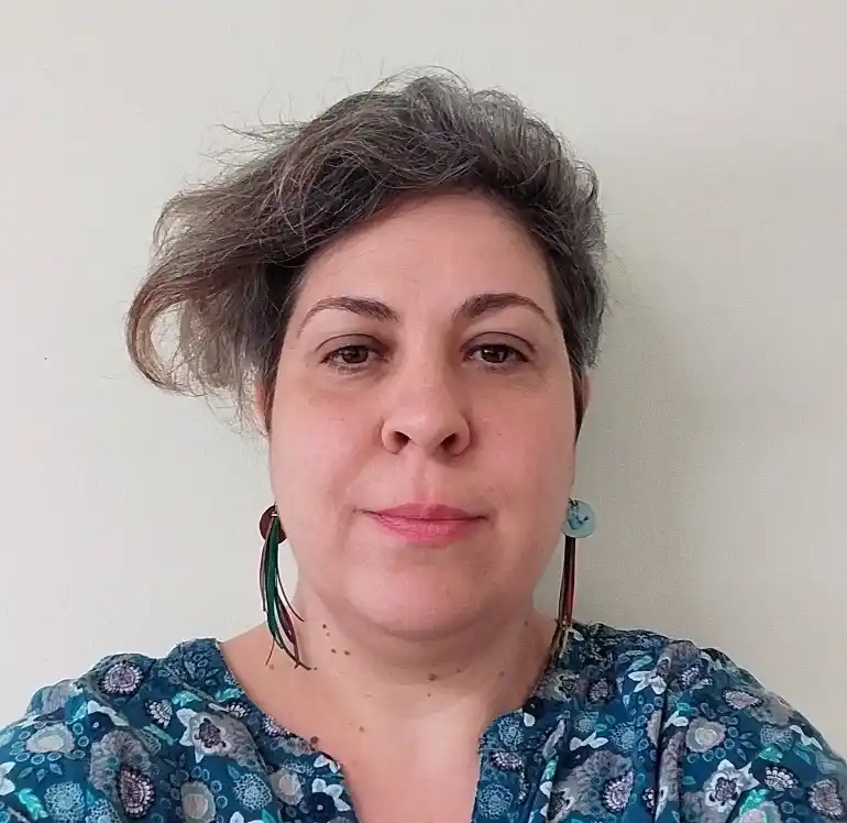 https://atelier-psy.ro/wp-content/uploads/2026/06/Roxana-Mihaela-Valvoiu.webp