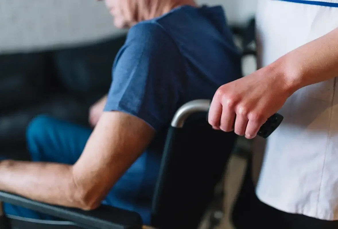 Scleroza multiplă – simptome, diagnostic și tratamente