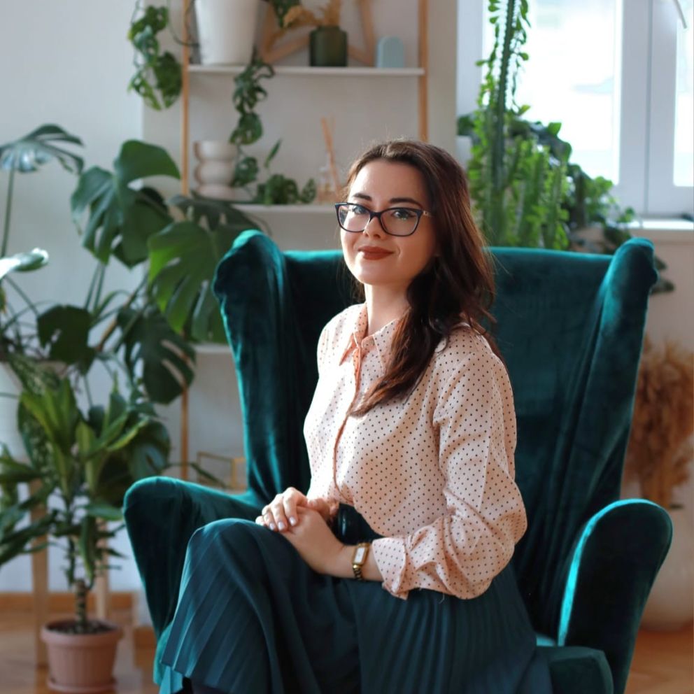 https://atelier-psy.ro/wp-content/uploads/2026/08/Diana_Gabriela_Popa.jpg