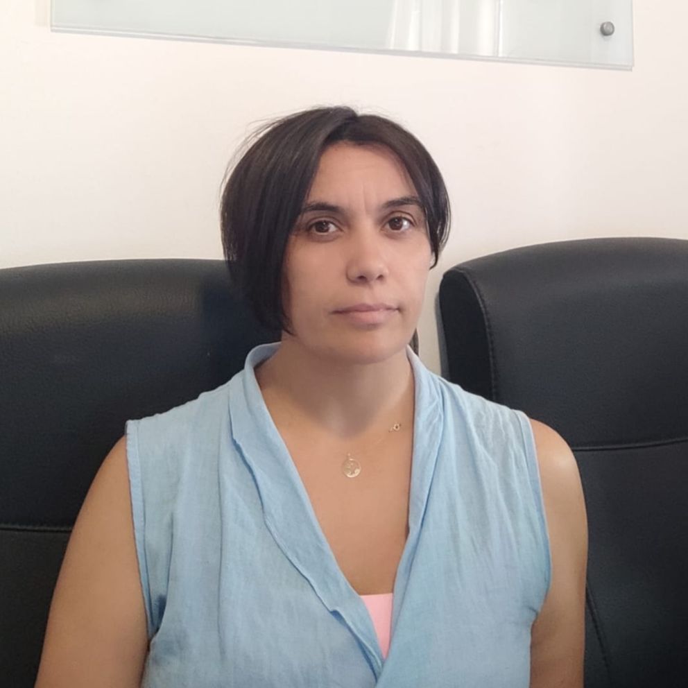 https://atelier-psy.ro/wp-content/uploads/2026/09/Domnu_Stefania.jpg
