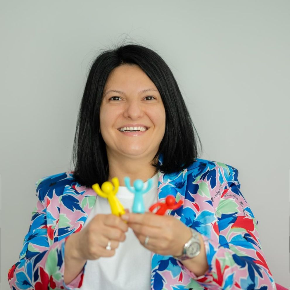 https://atelier-psy.ro/wp-content/uploads/2026/09/Elisa_Ion.jpg