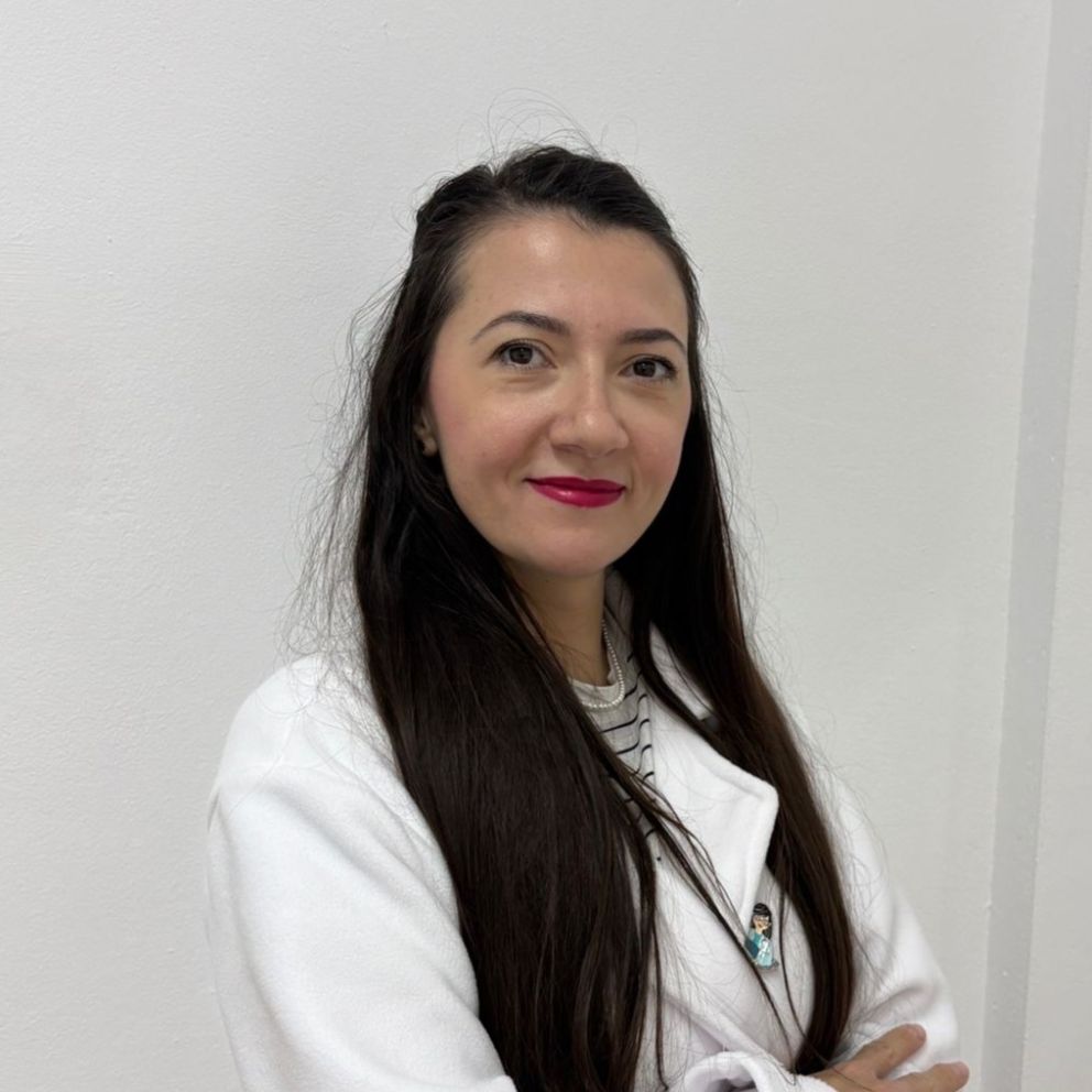 https://atelier-psy.ro/wp-content/uploads/2026/09/Florentina_Sofrone.jpg