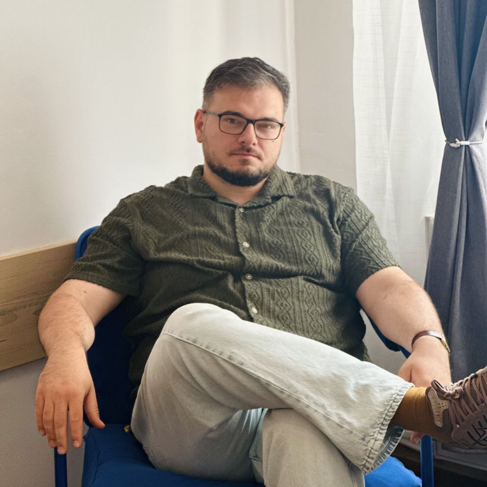 https://atelier-psy.ro/wp-content/uploads/2026/09/Natan-Otet_1.jpg
