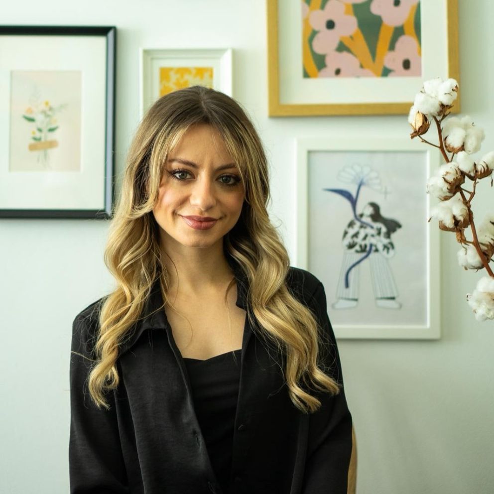 https://atelier-psy.ro/wp-content/uploads/2026/09/Tiana_Voicu.jpg